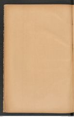 k.k. naturhistorisches Hofmuseum, Index Intendanzakten 1899, Seite 54